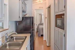 70200 Dillon Road, Desert Hot Springs, CA 92241 - Photo 12