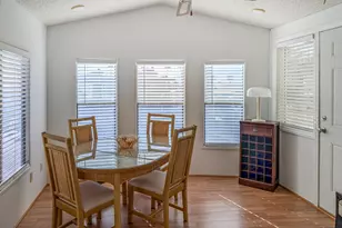 70200 Dillon Road, Desert Hot Springs, CA 92241 - Photo 8