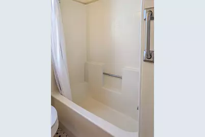 70200 Dillon Road #110, Desert Hot Springs, CA 92241 - Photo 14