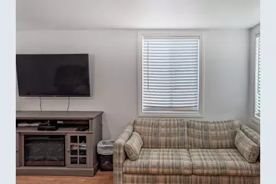 70200 Dillon Road #110, Desert Hot Springs, CA 92241 - Photo 18