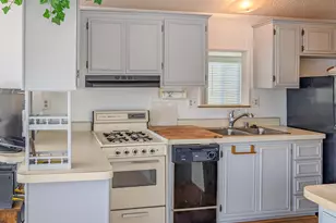 70200 Dillon Road, Desert Hot Springs, CA 92241 - Photo 10