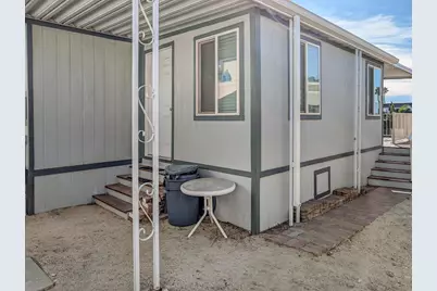 70200 Dillon Road #110, Desert Hot Springs, CA 92241 - Photo 24
