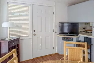 70200 Dillon Road, Desert Hot Springs, CA 92241 - Photo 6