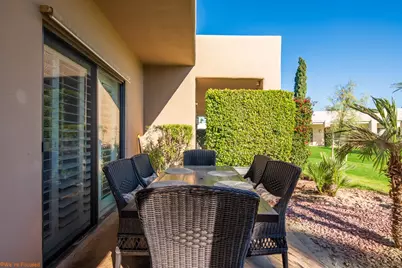 67431 Toltec Court, Cathedral City, CA 92234 - Photo 20