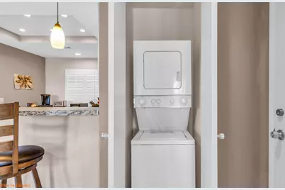 67431 Toltec Court, Cathedral City, CA 92234 - Photo 18