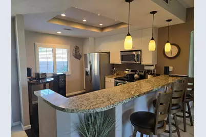 67431 Toltec Court, Cathedral City, CA 92234 - Photo 22