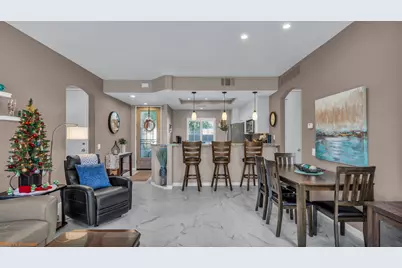 67431 Toltec Court, Cathedral City, CA 92234 - Photo 14