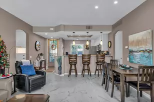 67431 Toltec Ct, Cathedral City, CA 92234 - Photo 14