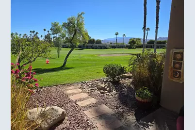 67431 Toltec Court, Cathedral City, CA 92234 - Photo 24