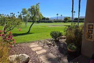 67431 Toltec Ct, Cathedral City, CA 92234 - Photo 24