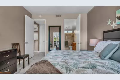 67431 Toltec Court, Cathedral City, CA 92234 - Photo 4