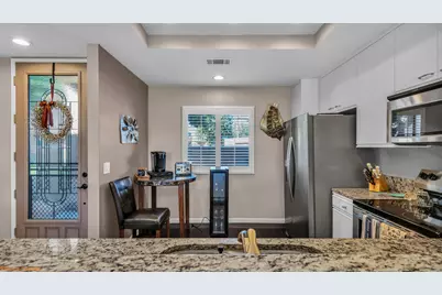 67431 Toltec Court, Cathedral City, CA 92234 - Photo 8