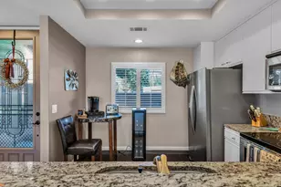 67431 Toltec Ct, Cathedral City, CA 92234 - Photo 8