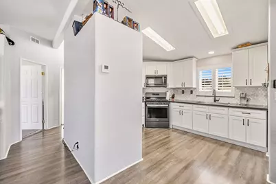 18525 Keyes Drive, Banning, CA 92220 - Photo 26