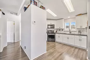 18525 Keyes Dr, Banning, CA 92220 - Photo 26