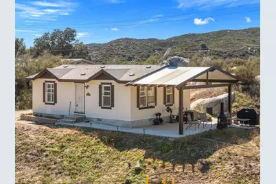 18525 Keyes Drive, Banning, CA 92220 - Photo 1