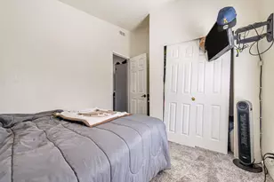 18525 Keyes Dr, Banning, CA 92220 - Photo 32