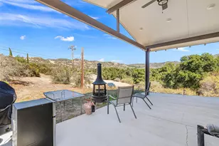 18525 Keyes Dr, Banning, CA 92220 - Photo 12