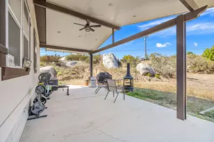 18525 Keyes Dr, Banning, CA 92220 - Photo 14