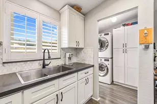 18525 Keyes Dr, Banning, CA 92220 - Photo 18