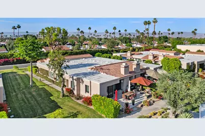 72806 Fleetwood Circle, Palm Desert, CA 92260 - Photo 2
