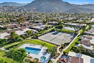 72806 Fleetwood Cir, Palm Desert, CA 92260 - Photo 4