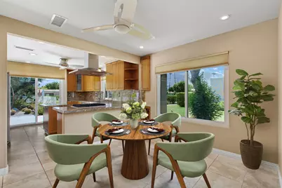 72806 Fleetwood Circle, Palm Desert, CA 92260 - Photo 20