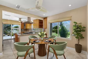 72806 Fleetwood Cir, Palm Desert, CA 92260 - Photo 20