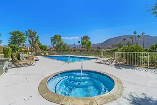 72806 Fleetwood Cir, Palm Desert, CA 92260 - Photo 18