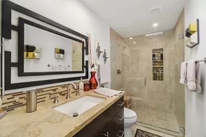 72806 Fleetwood Circle, Palm Desert, CA 92260 - Photo 12