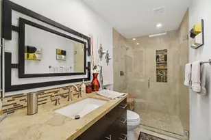 72806 Fleetwood Cir, Palm Desert, CA 92260 - Photo 12