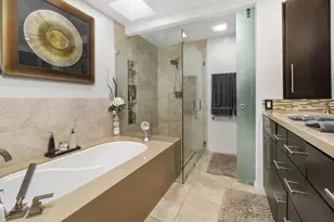 72806 Fleetwood Cir, Palm Desert, CA 92260 - Photo 14