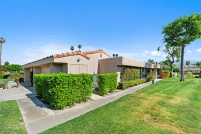 72806 Fleetwood Circle, Palm Desert, CA 92260 - Photo 6