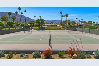 72806 Fleetwood Circle, Palm Desert, CA 92260 - Photo 16