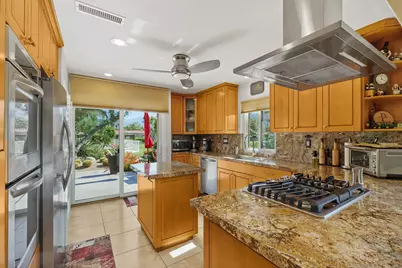 72806 Fleetwood Circle, Palm Desert, CA 92260 - Photo 8