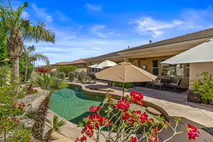116 Tesori Dr, Palm Desert, CA 92211 - Photo 60