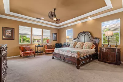 116 Tesori Drive, Palm Desert, CA 92211 - Photo 34