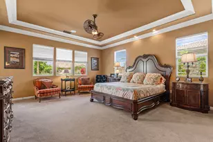 116 Tesori Dr, Palm Desert, CA 92211 - Photo 34