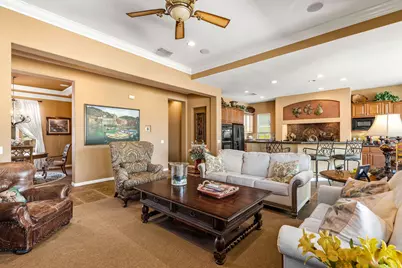 116 Tesori Drive, Palm Desert, CA 92211 - Photo 24