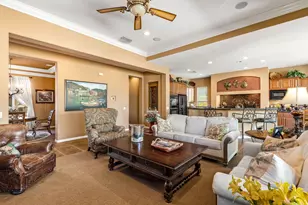 116 Tesori Dr, Palm Desert, CA 92211 - Photo 24