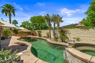 116 Tesori Dr, Palm Desert, CA 92211 - Photo 54