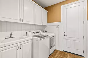 116 Tesori Dr, Palm Desert, CA 92211 - Photo 50