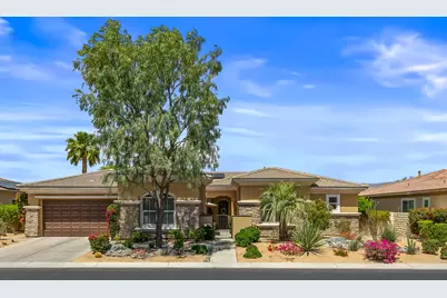 116 Tesori Drive, Palm Desert, CA 92211 - Photo 6