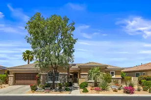 116 Tesori Dr, Palm Desert, CA 92211 - Photo 6