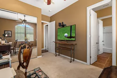 116 Tesori Drive, Palm Desert, CA 92211 - Photo 42