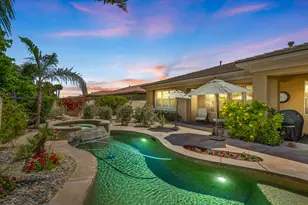 116 Tesori Dr, Palm Desert, CA 92211 - Photo 2