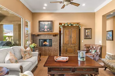 116 Tesori Drive, Palm Desert, CA 92211 - Photo 22