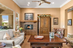 116 Tesori Dr, Palm Desert, CA 92211 - Photo 22