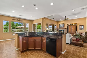 116 Tesori Dr, Palm Desert, CA 92211 - Photo 30