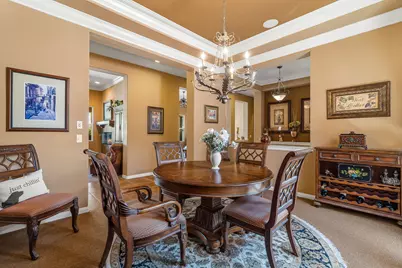 116 Tesori Drive, Palm Desert, CA 92211 - Photo 18